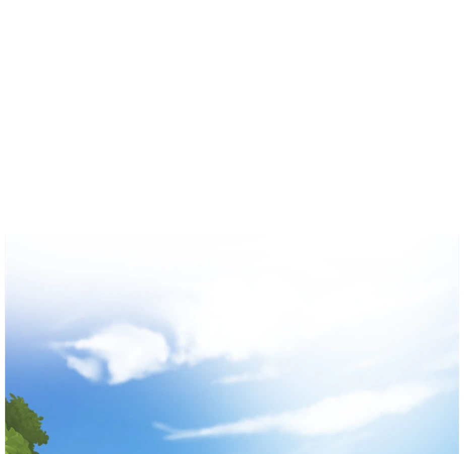 Welcome, Witch Shop chapter 3 page 80