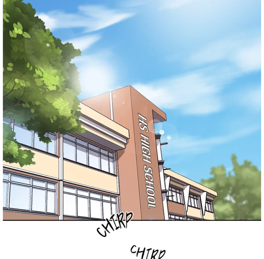 Welcome, Witch Shop chapter 3 page 81