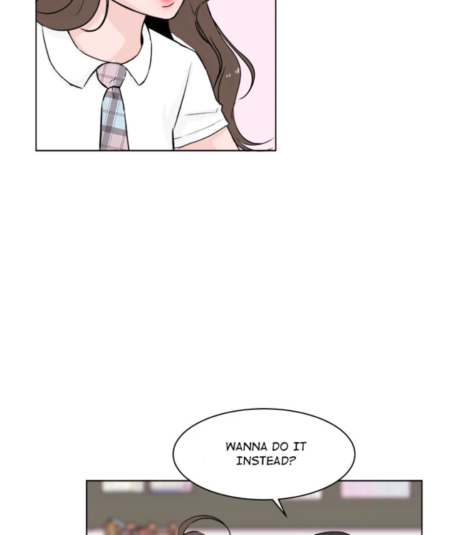 Welcome, Witch Shop chapter 3 page 88