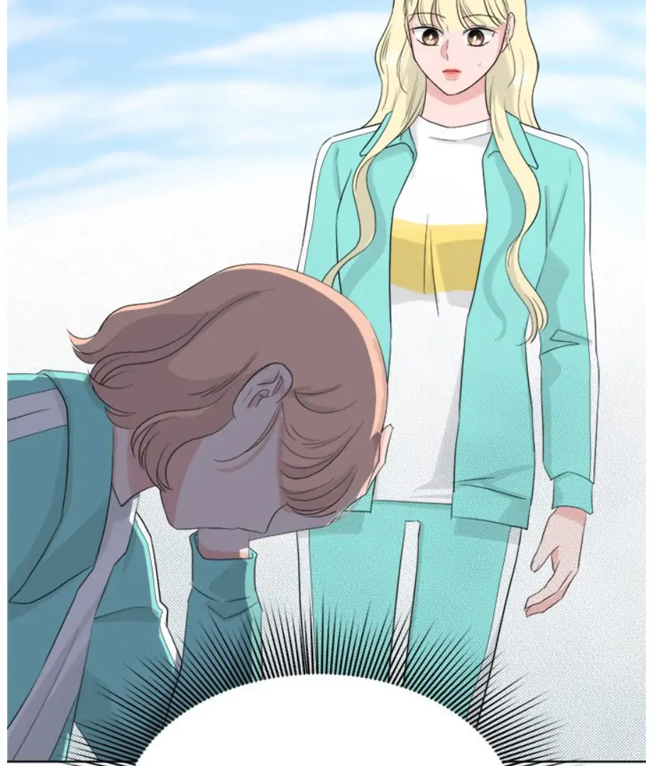 Welcome, Witch Shop chapter 35 page 2