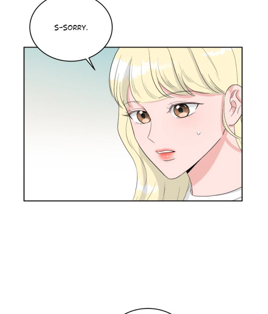 Welcome, Witch Shop chapter 35 page 4