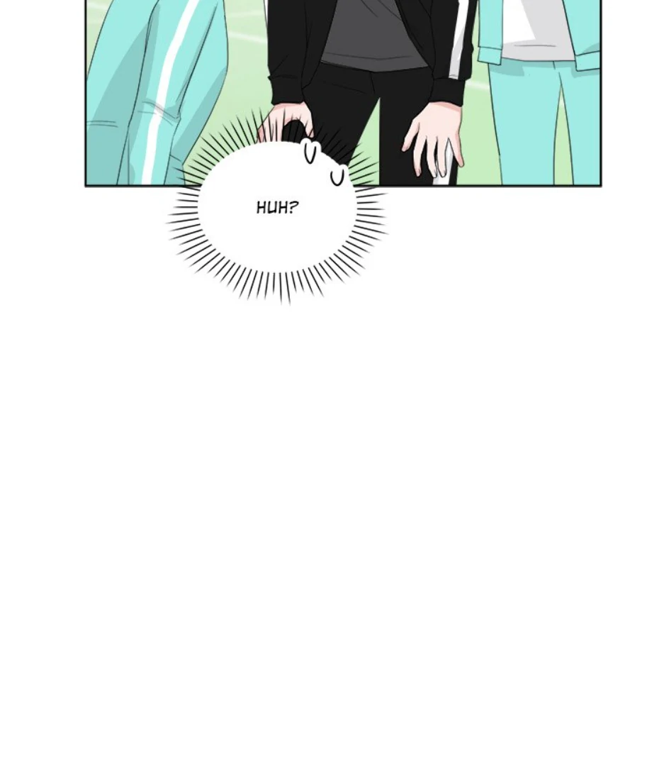 Welcome, Witch Shop chapter 35 page 7