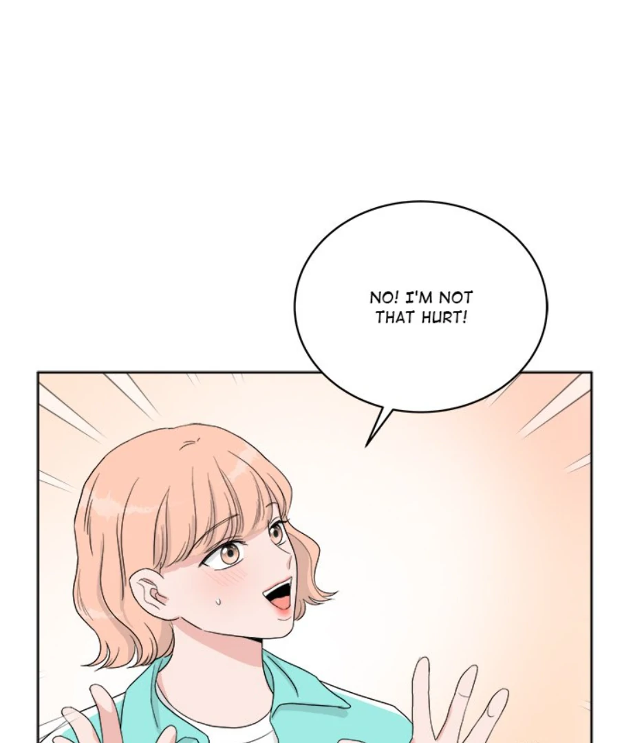 Welcome, Witch Shop chapter 35 page 9