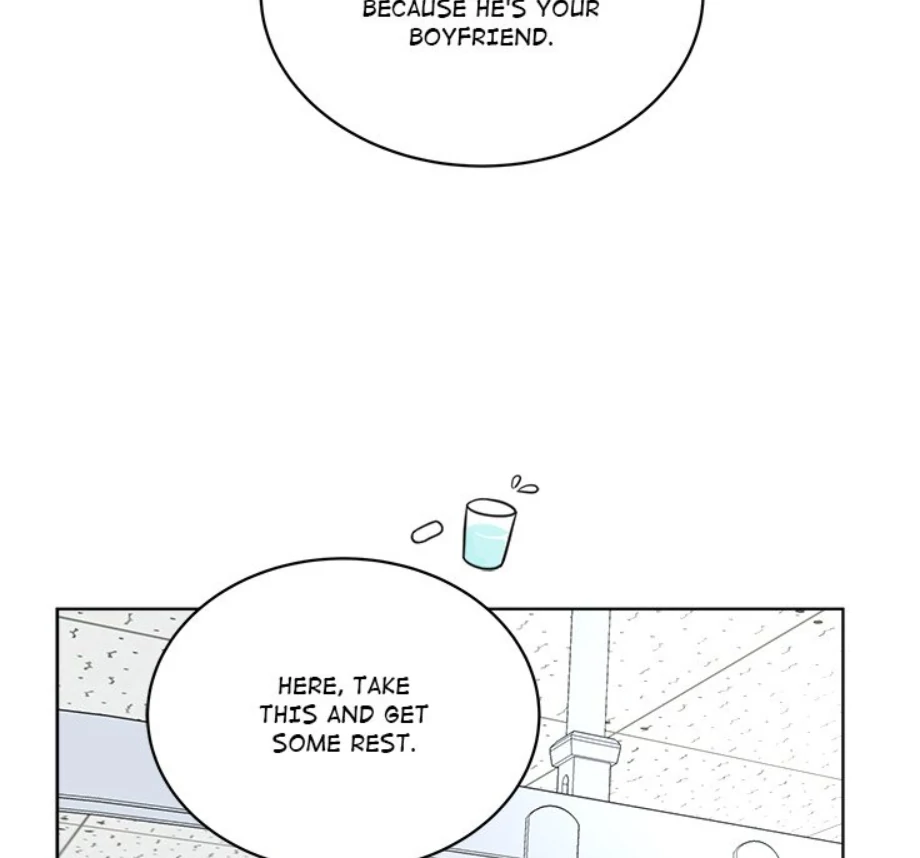 Welcome, Witch Shop chapter 35 page 27