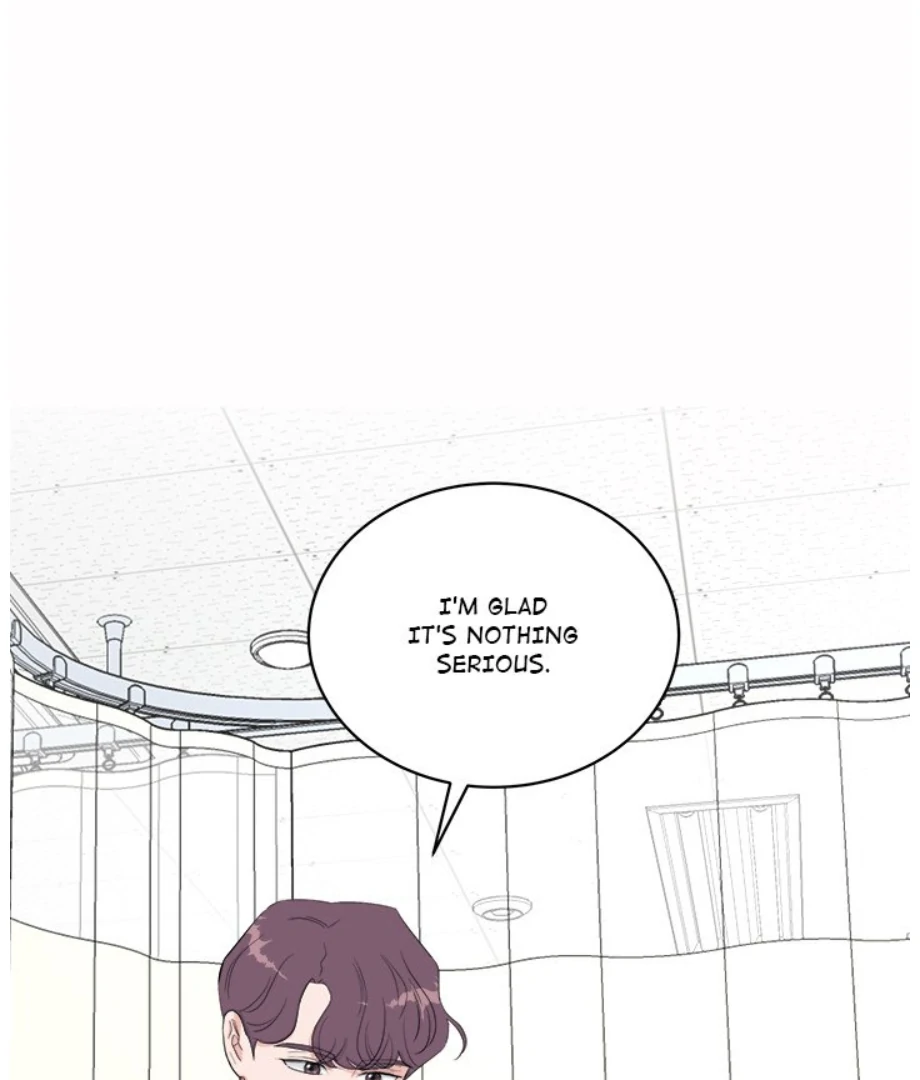 Welcome, Witch Shop chapter 35 page 30