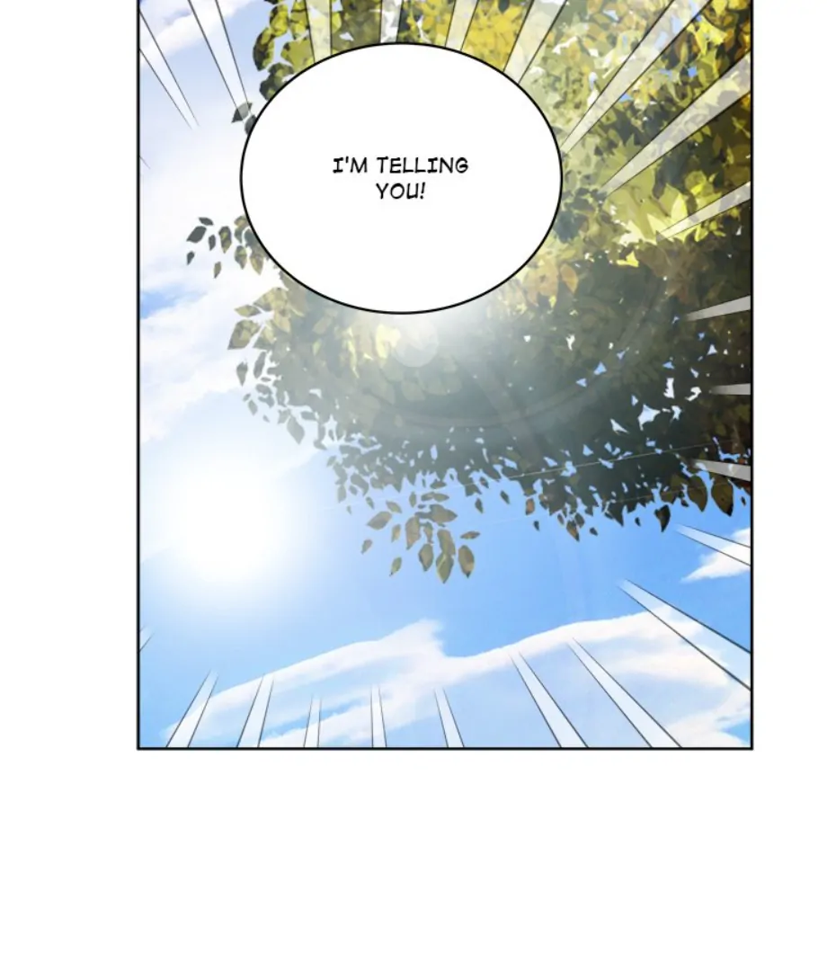 Welcome, Witch Shop chapter 35 page 46