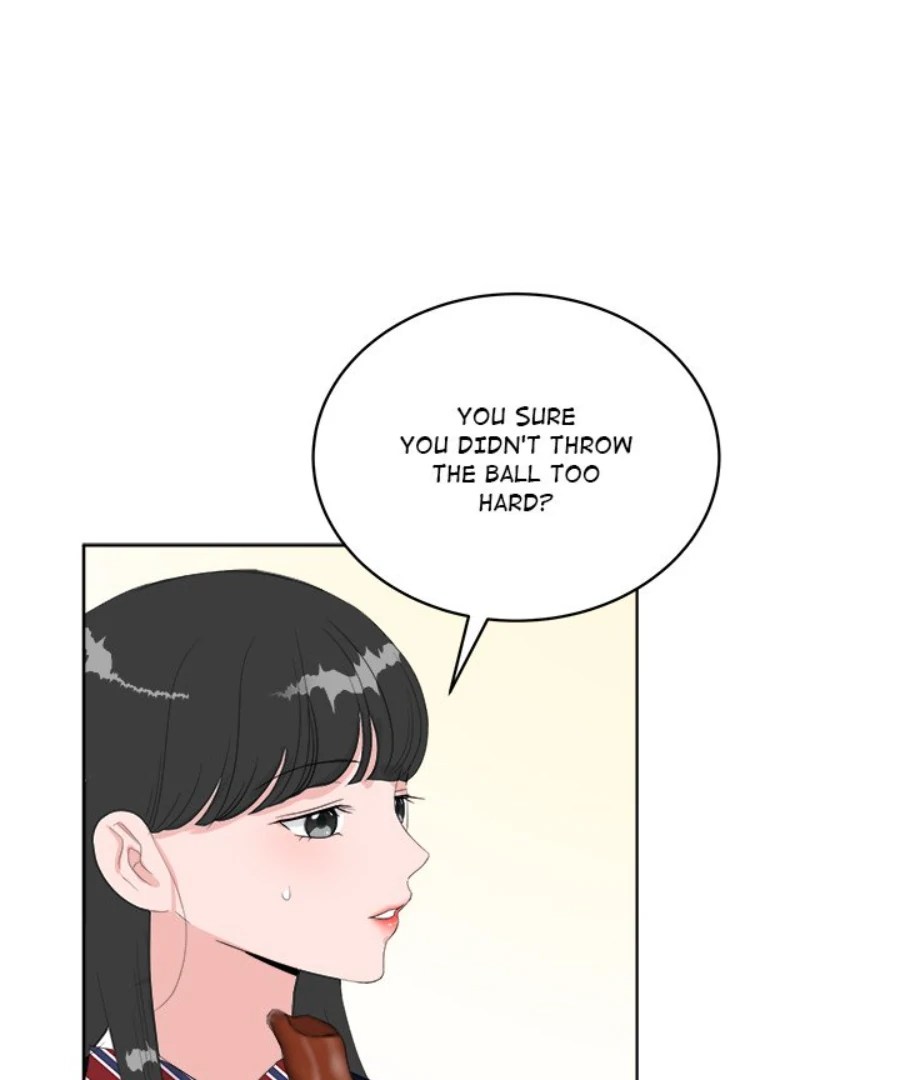 Welcome, Witch Shop chapter 35 page 48