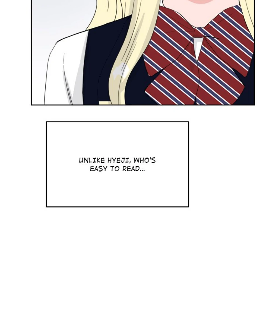 Welcome, Witch Shop chapter 35 page 60