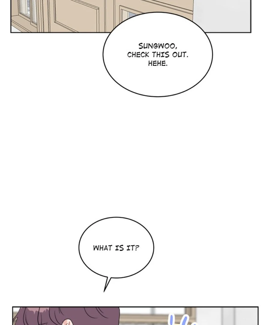 Welcome, Witch Shop chapter 35 page 63
