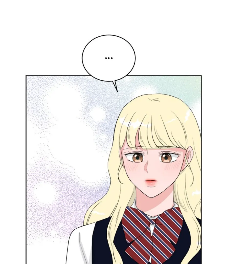 Welcome, Witch Shop chapter 35 page 66