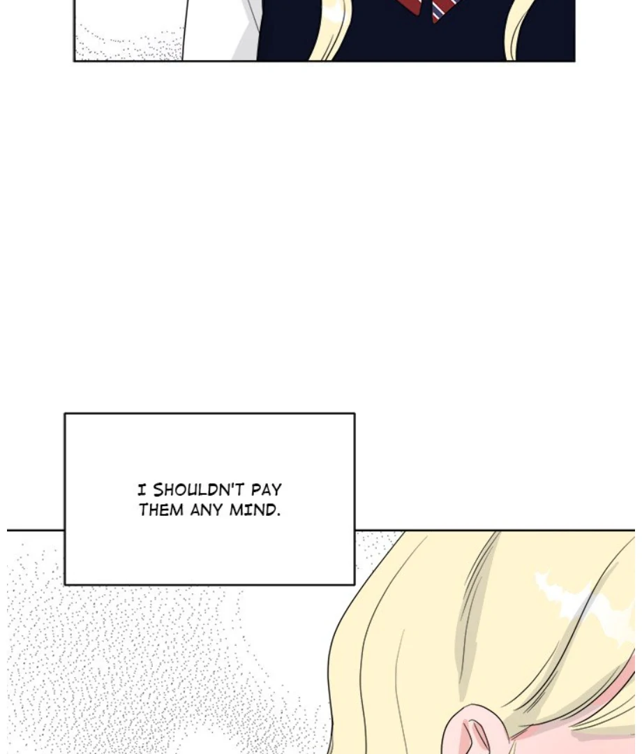 Welcome, Witch Shop chapter 35 page 67
