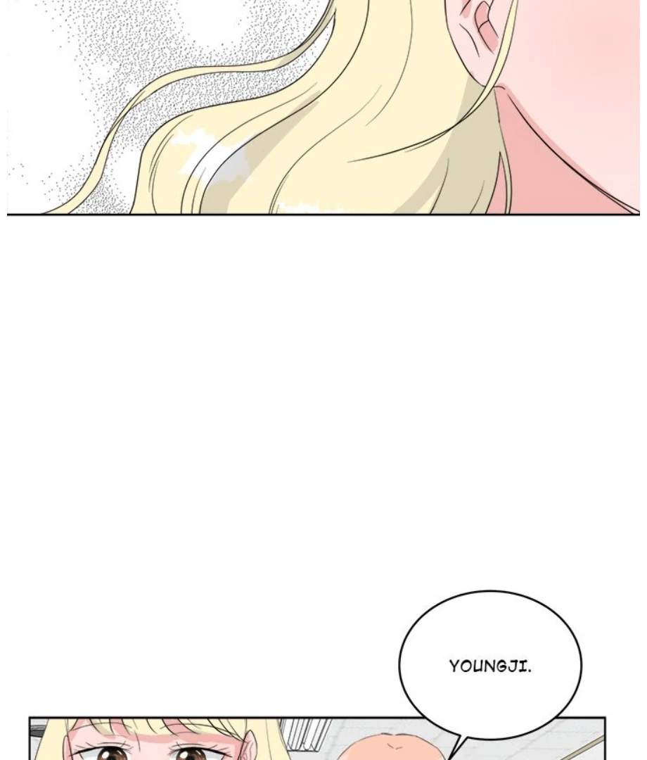 Welcome, Witch Shop chapter 35 page 68