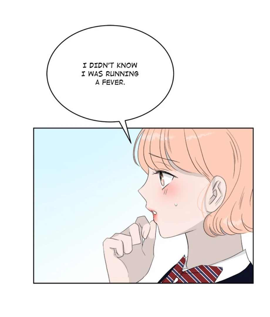 Welcome, Witch Shop chapter 35 page 71
