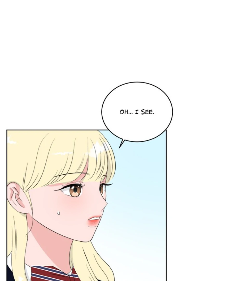 Welcome, Witch Shop chapter 35 page 72