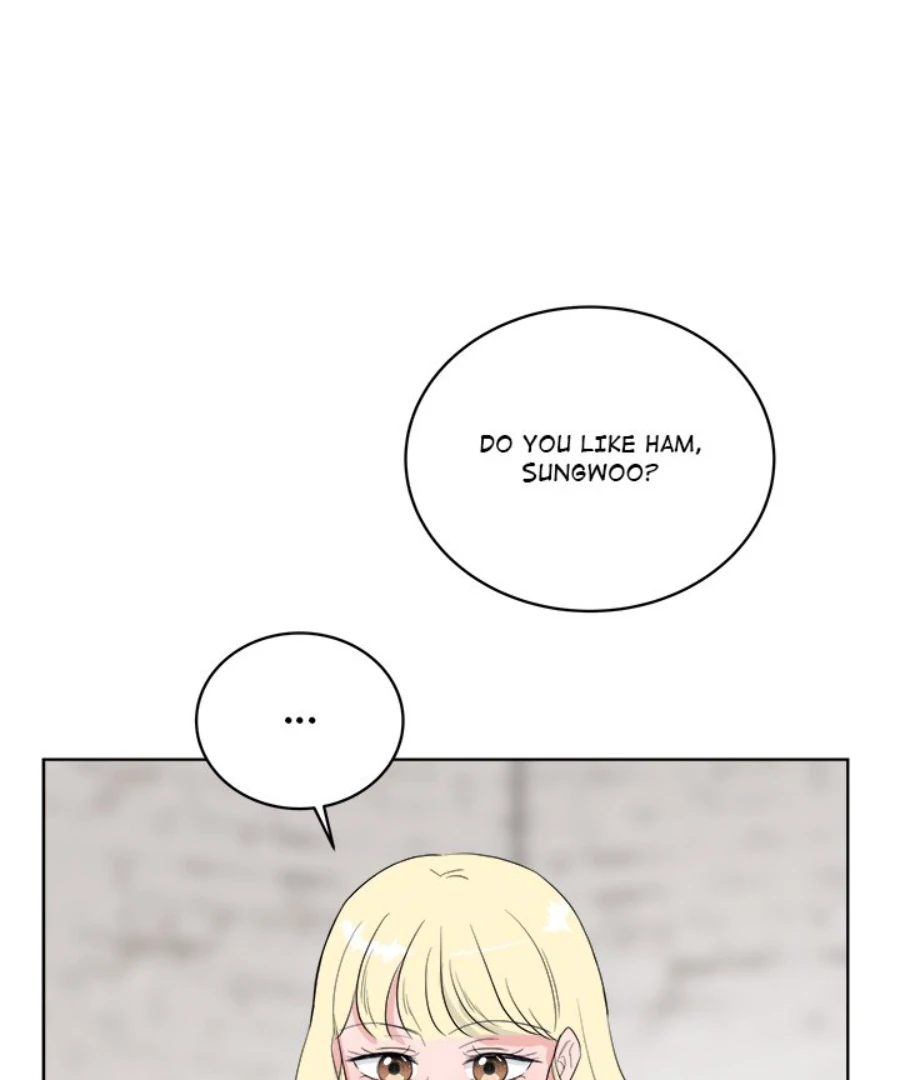 Welcome, Witch Shop chapter 35 page 77