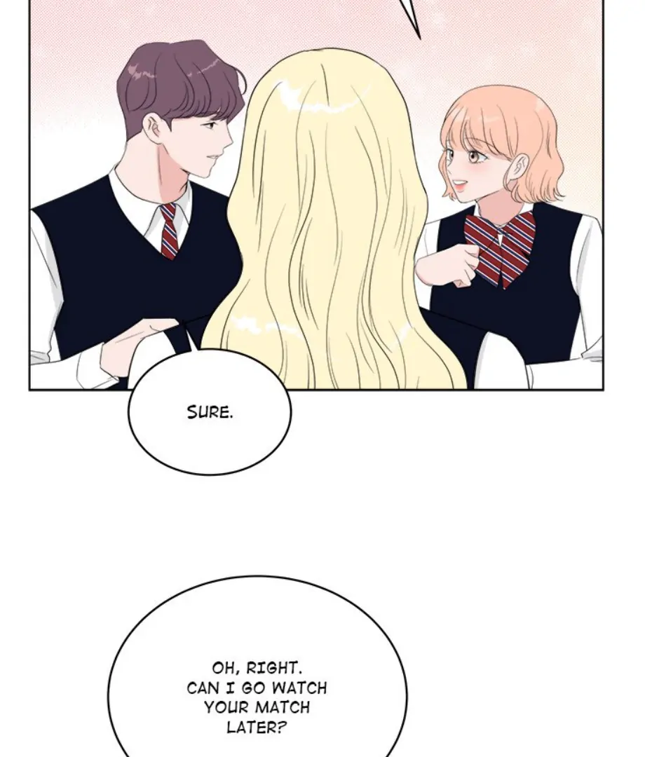 Welcome, Witch Shop chapter 35 page 79