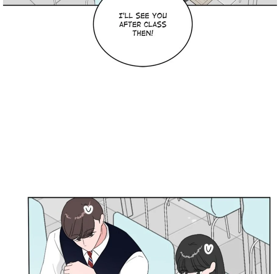 Welcome, Witch Shop chapter 35 page 81