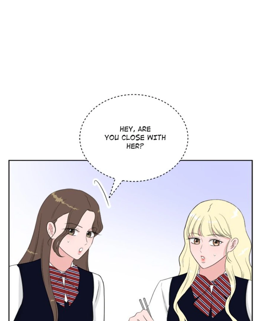 Welcome, Witch Shop chapter 35 page 83