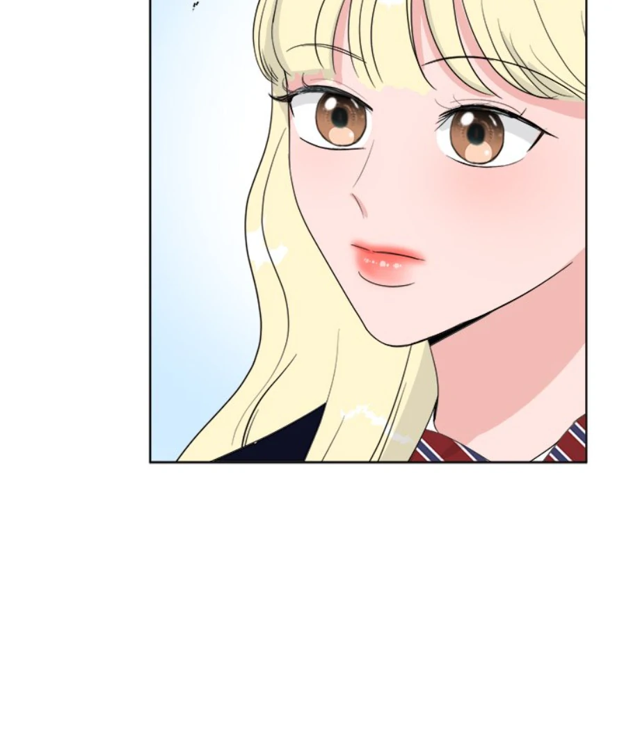 Welcome, Witch Shop chapter 35 page 86