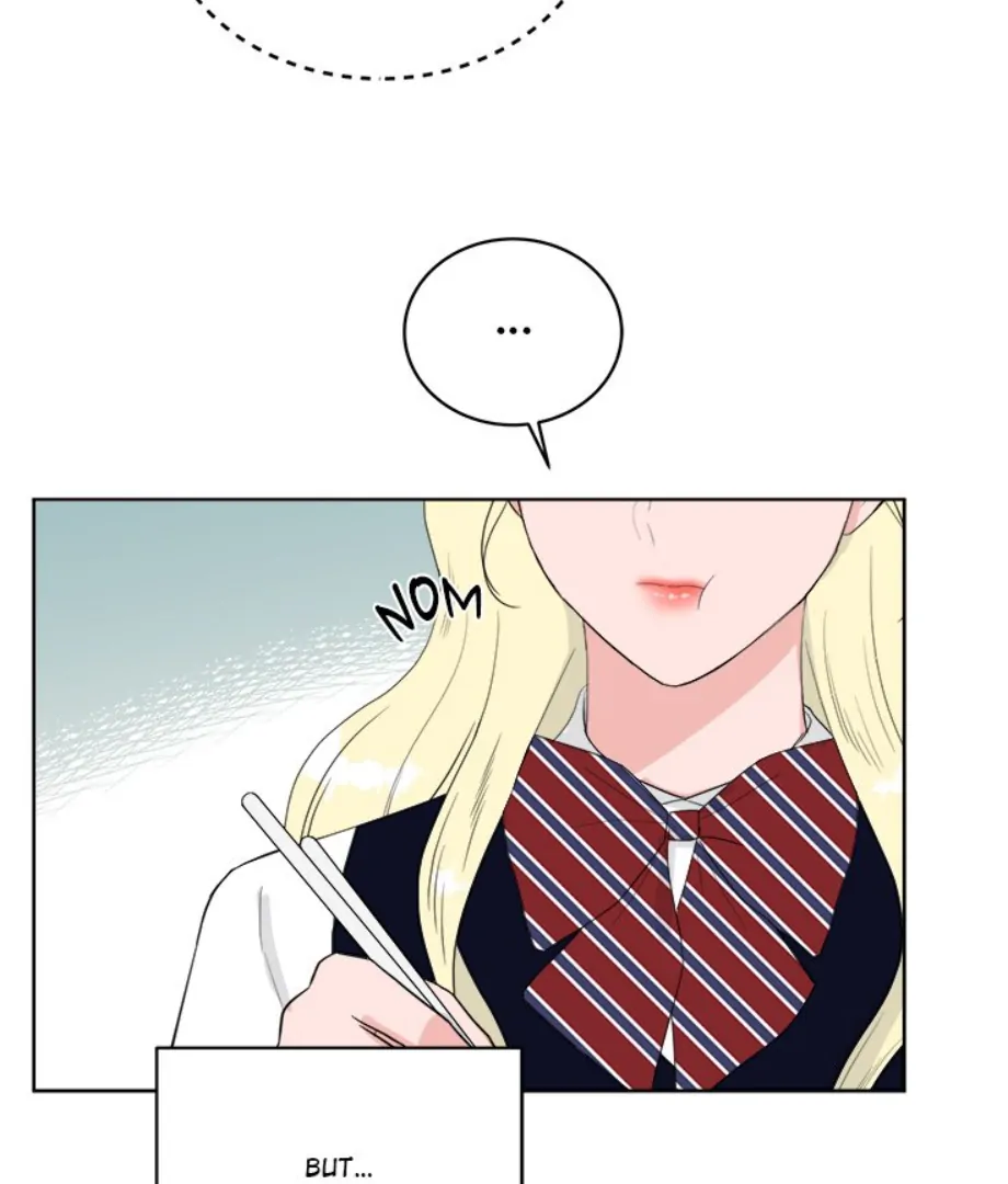 Welcome, Witch Shop chapter 35 page 88