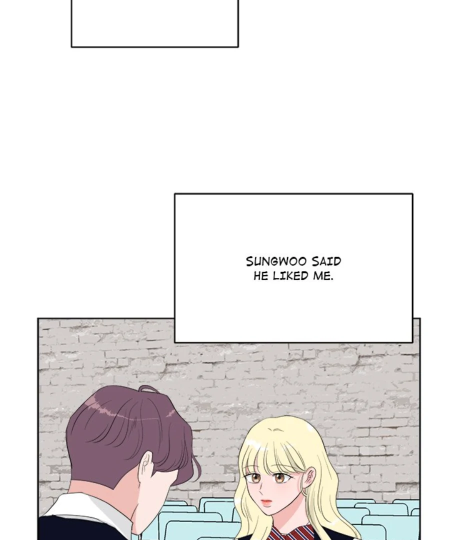 Welcome, Witch Shop chapter 35 page 89