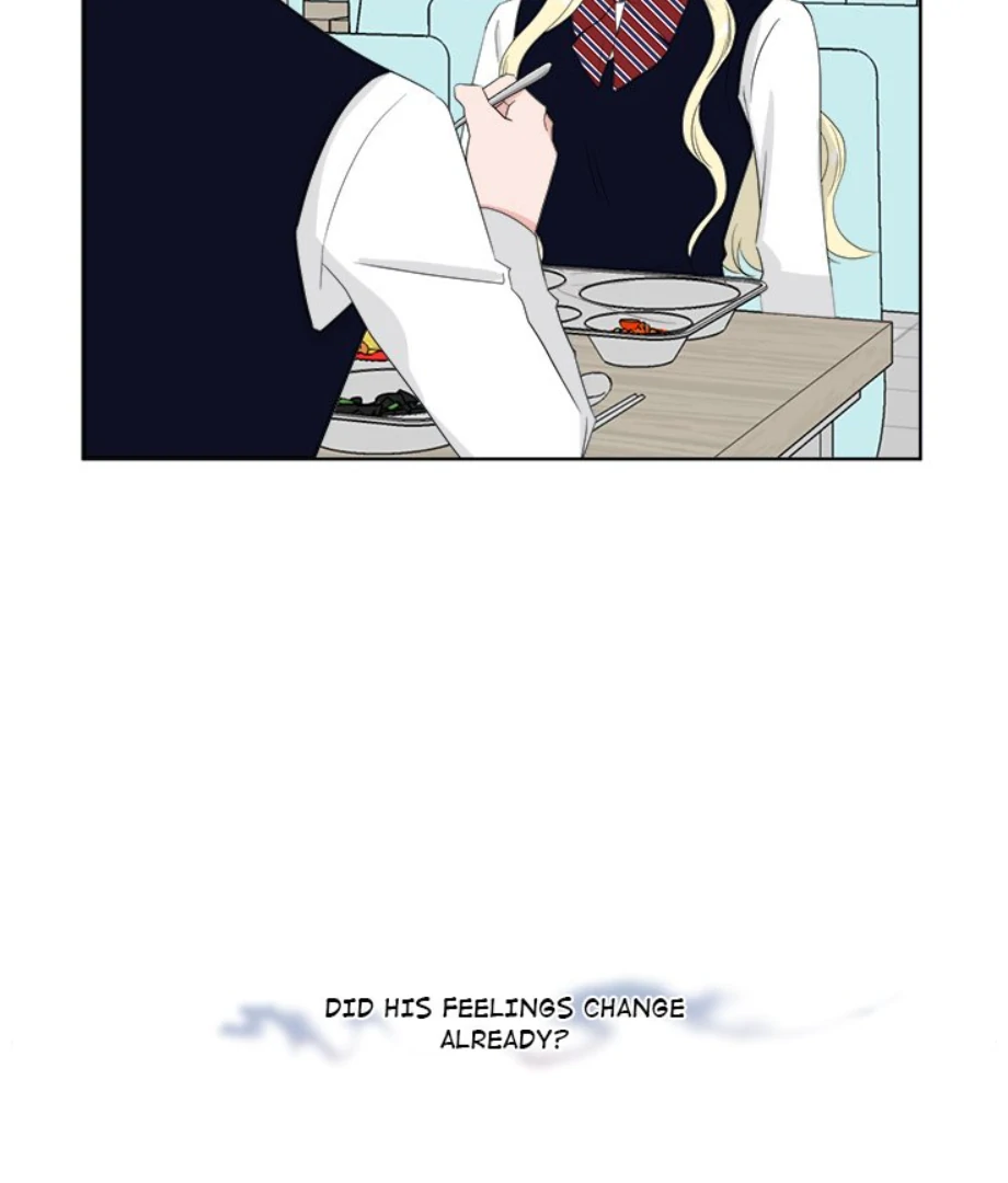Welcome, Witch Shop chapter 35 page 90