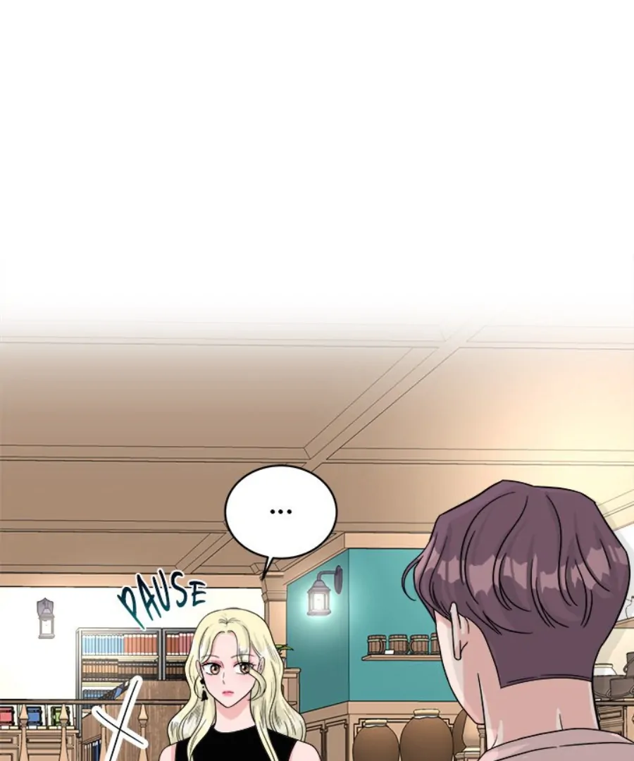 Welcome, Witch Shop chapter 42 page 1