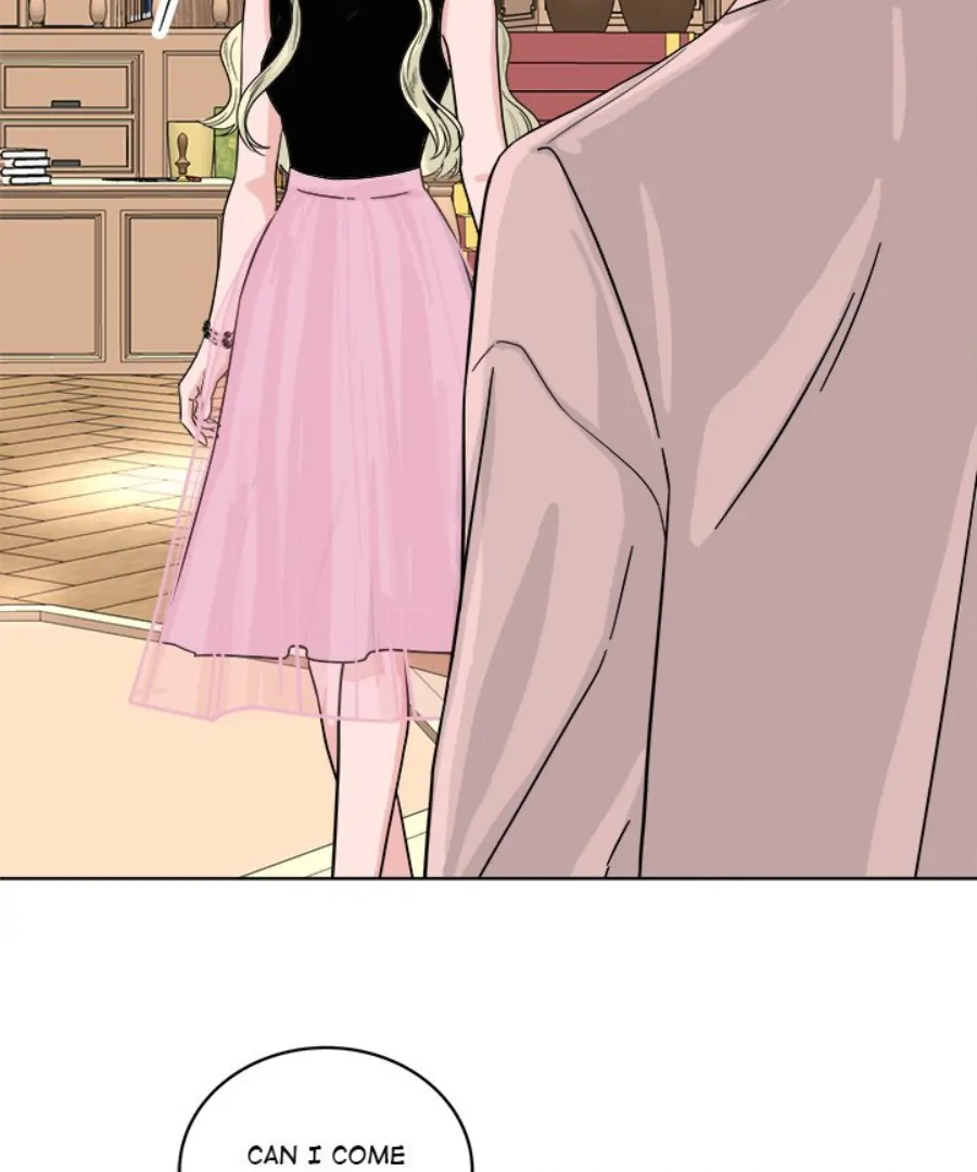 Welcome, Witch Shop chapter 42 page 2