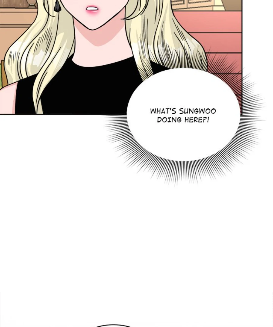 Welcome, Witch Shop chapter 42 page 4
