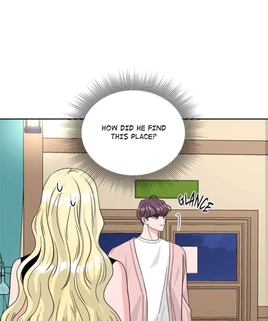 Welcome, Witch Shop chapter 42 page 6