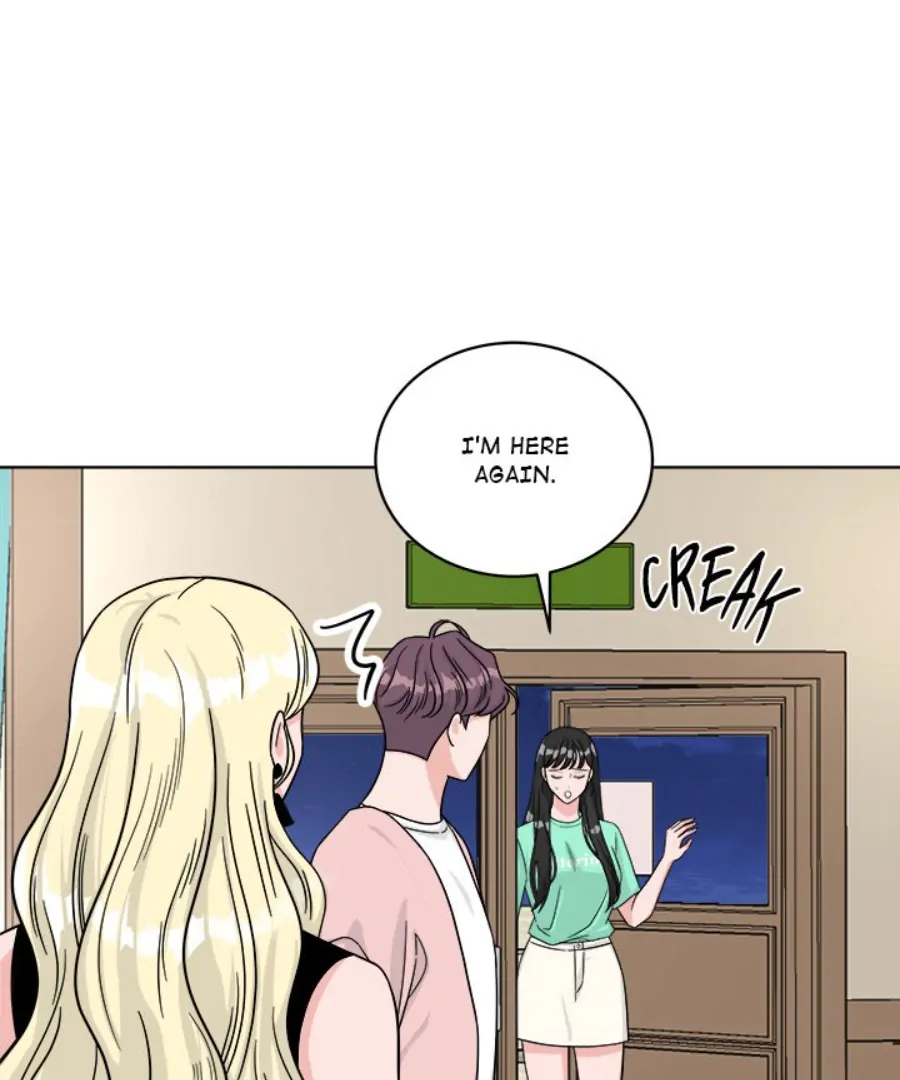 Welcome, Witch Shop chapter 42 page 10