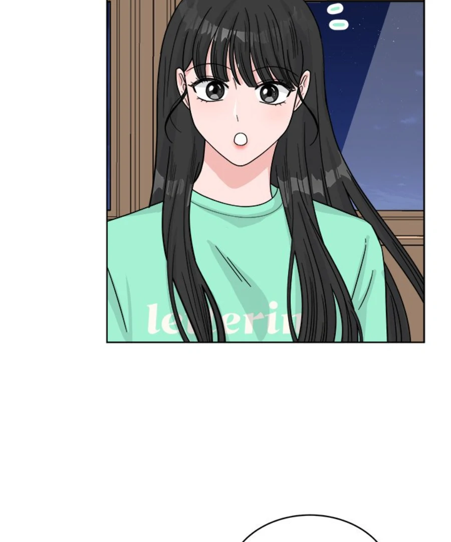 Welcome, Witch Shop chapter 42 page 12