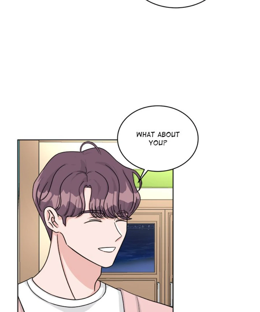 Welcome, Witch Shop chapter 42 page 14