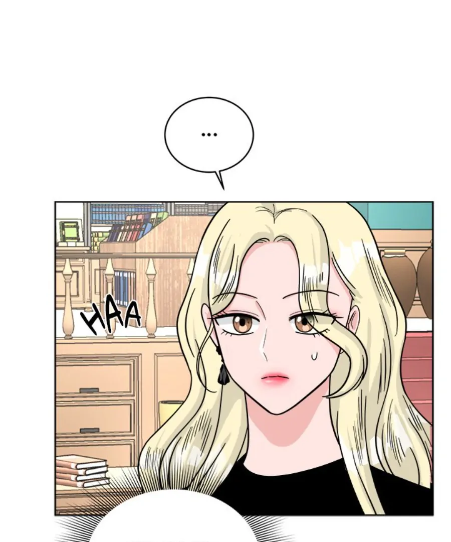 Welcome, Witch Shop chapter 42 page 18