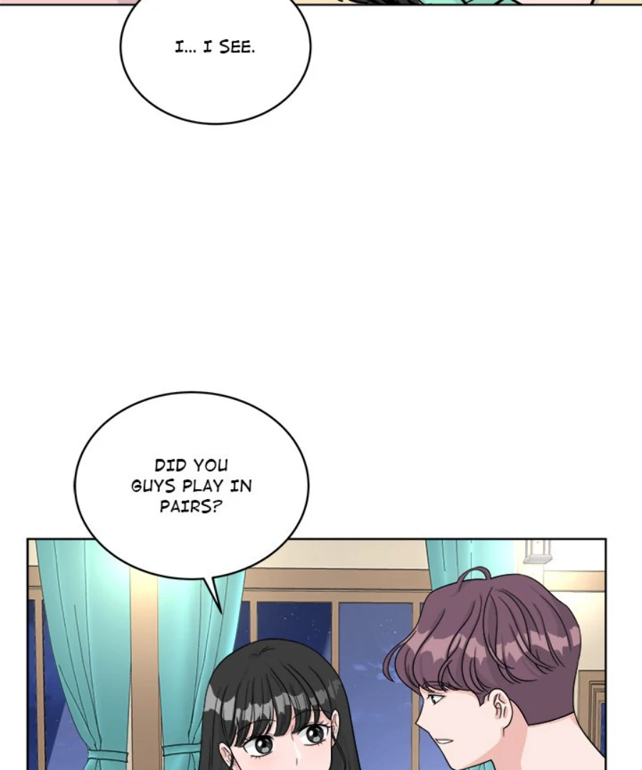 Welcome, Witch Shop chapter 42 page 37