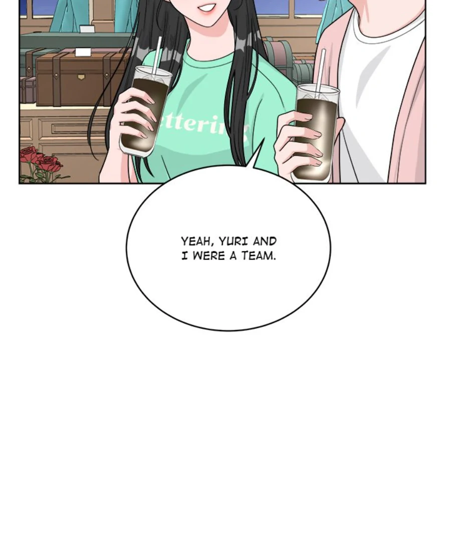 Welcome, Witch Shop chapter 42 page 38