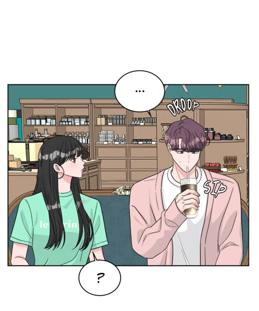 Welcome, Witch Shop chapter 42 page 39