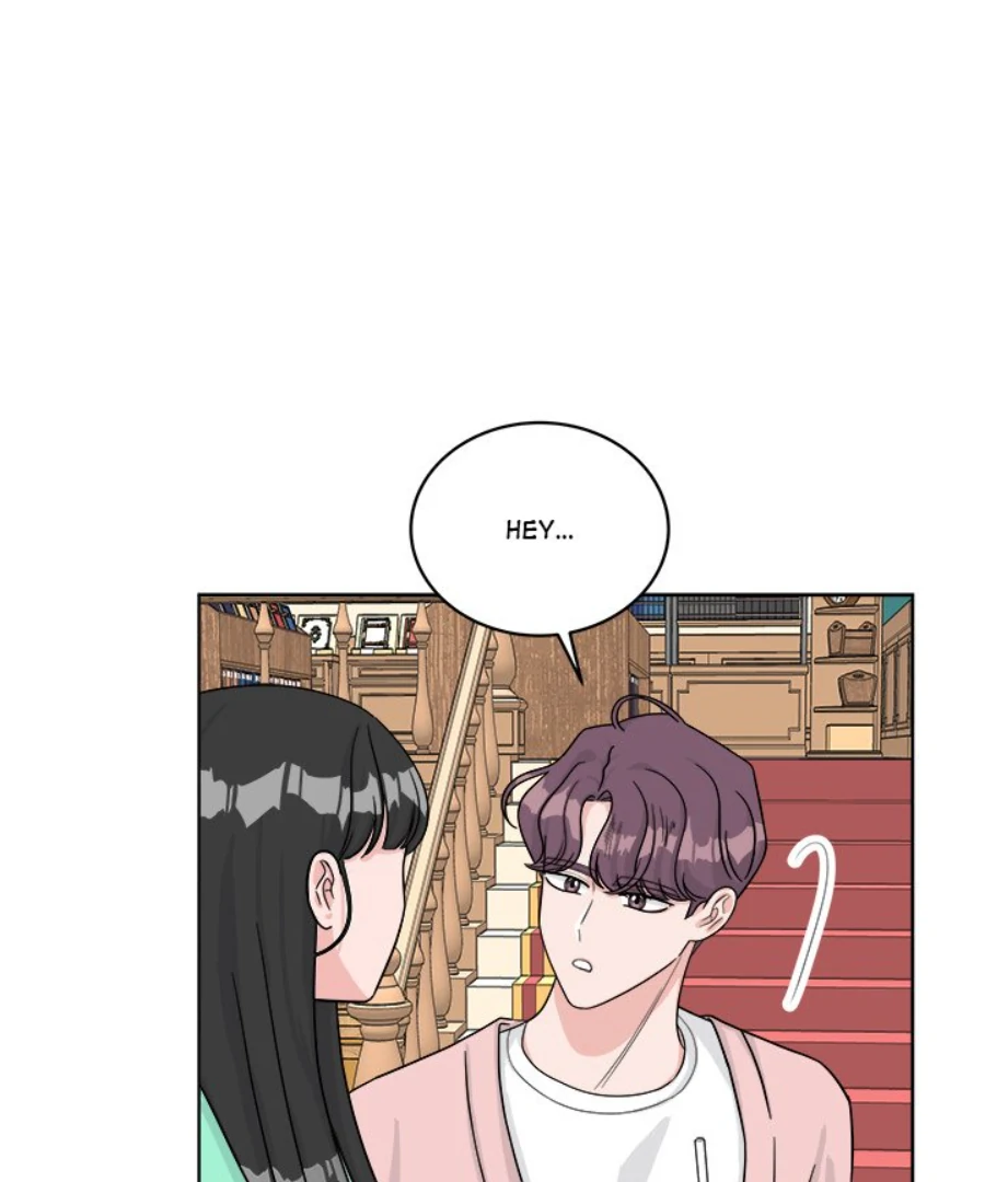 Welcome, Witch Shop chapter 42 page 40