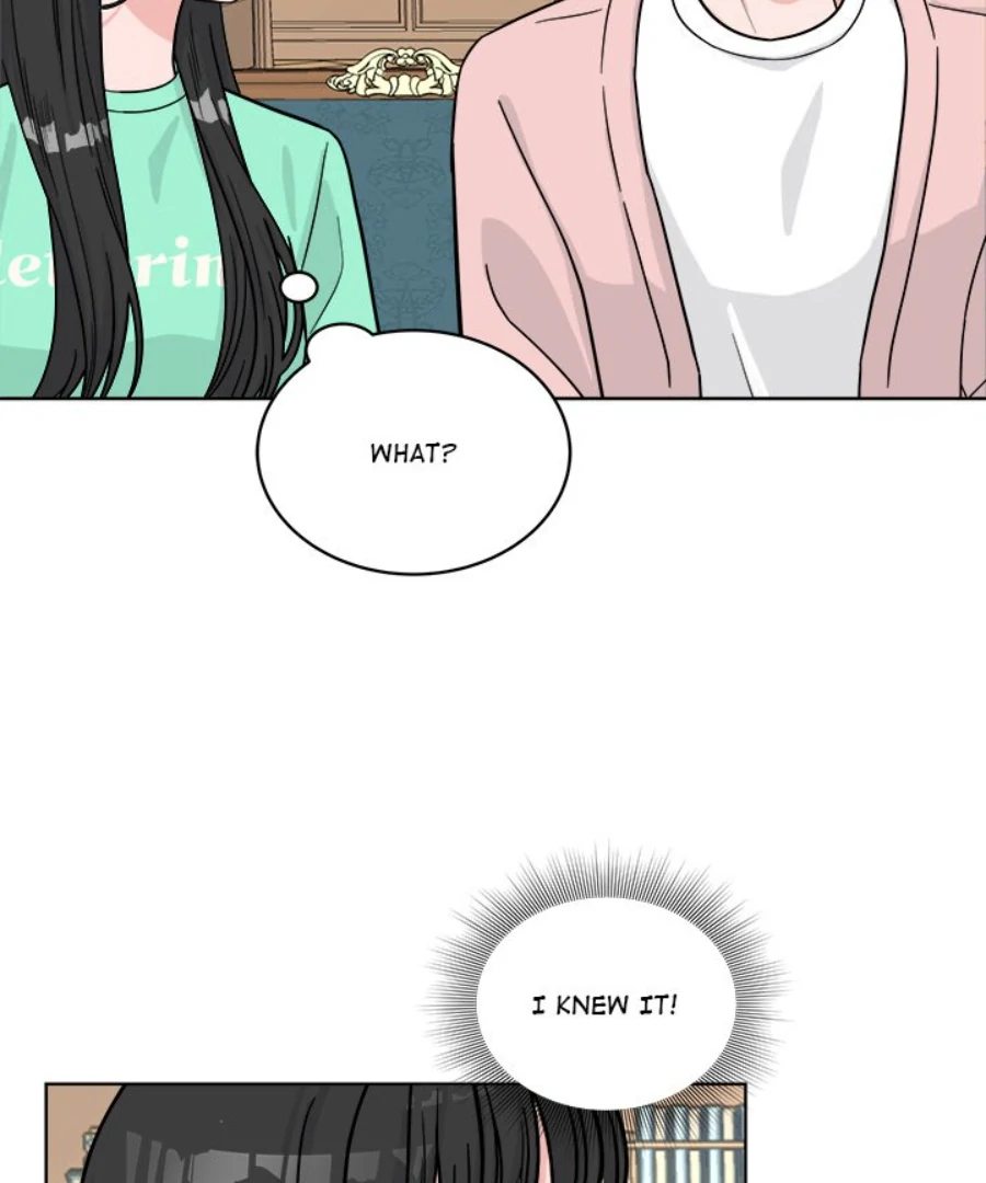 Welcome, Witch Shop chapter 42 page 52