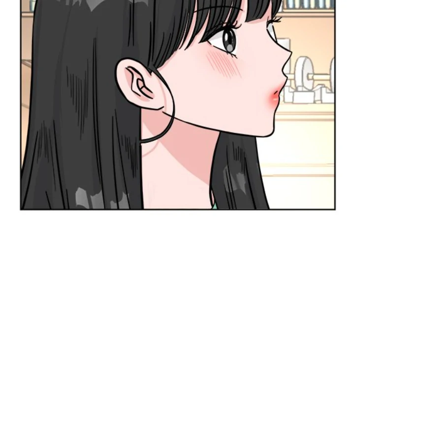 Welcome, Witch Shop chapter 42 page 53