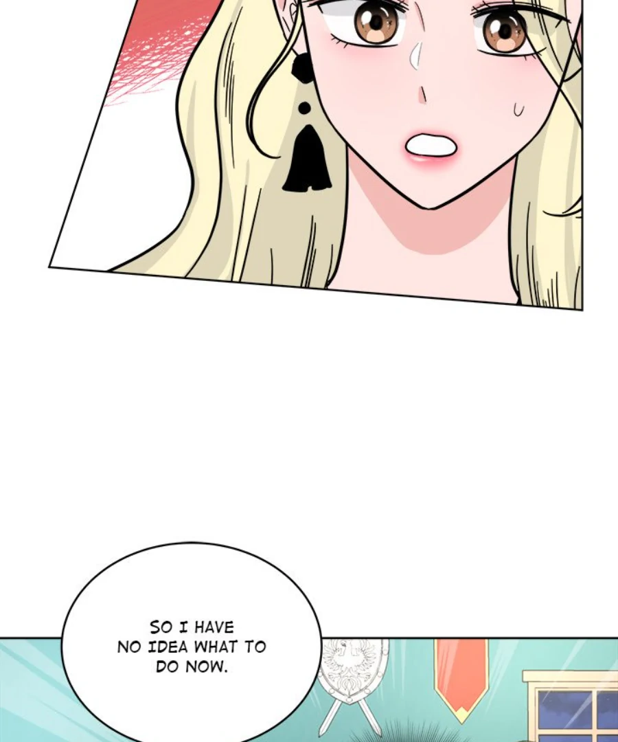 Welcome, Witch Shop chapter 42 page 60