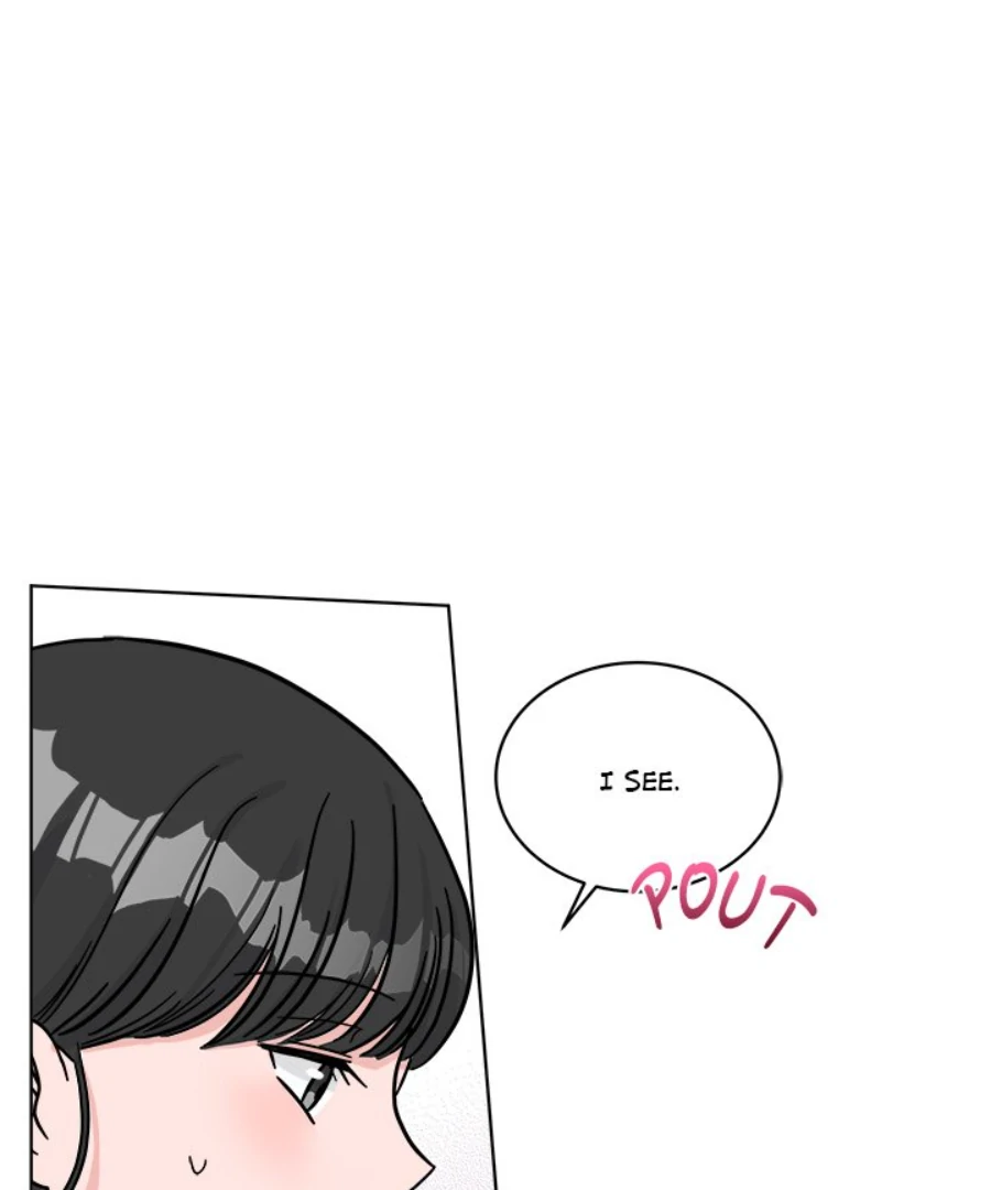 Welcome, Witch Shop chapter 42 page 63