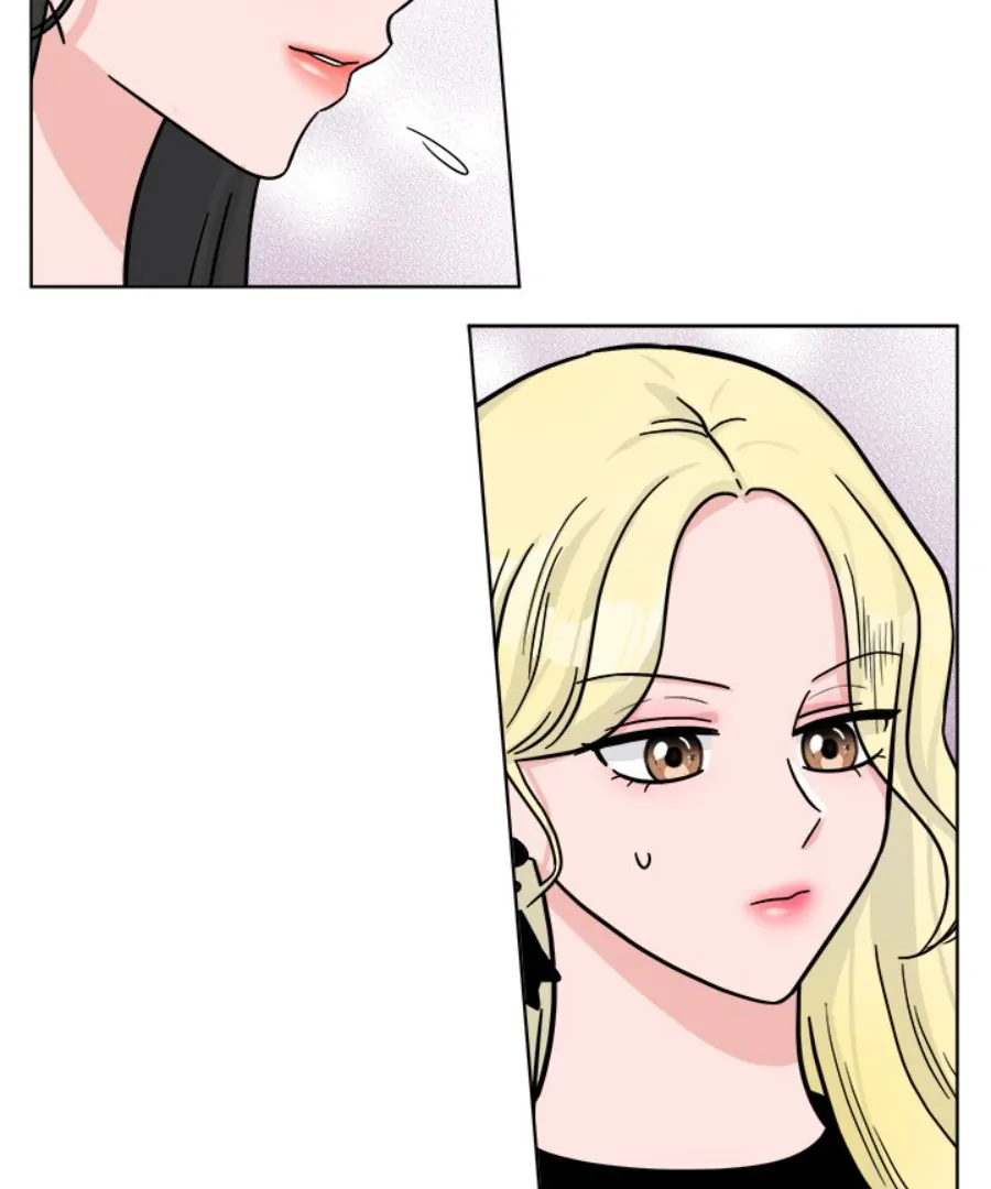 Welcome, Witch Shop chapter 42 page 64
