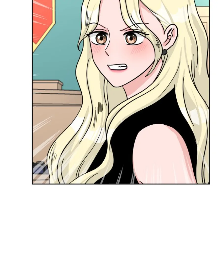 Welcome, Witch Shop chapter 42 page 71