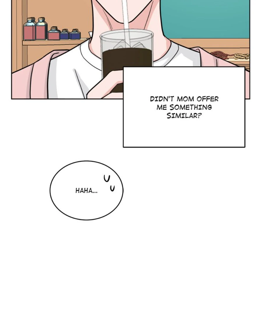 Welcome, Witch Shop chapter 42 page 74