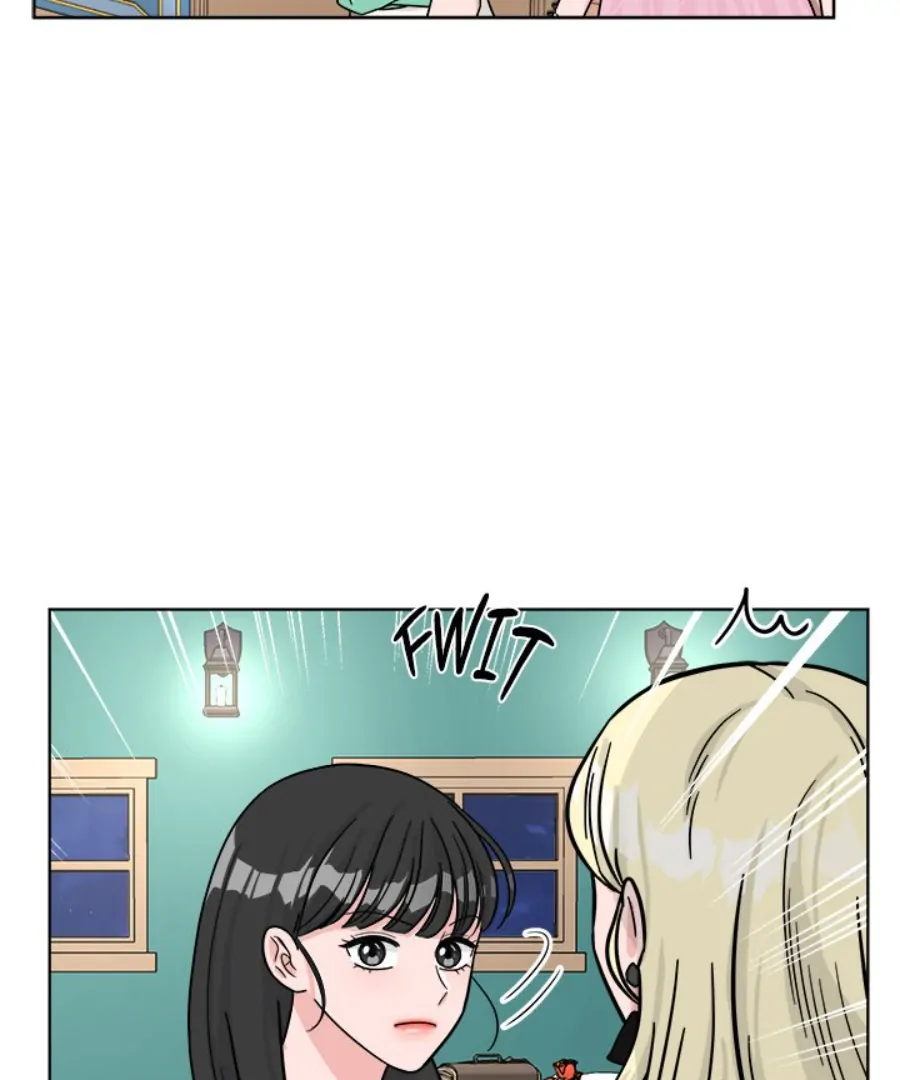 Welcome, Witch Shop chapter 42 page 77