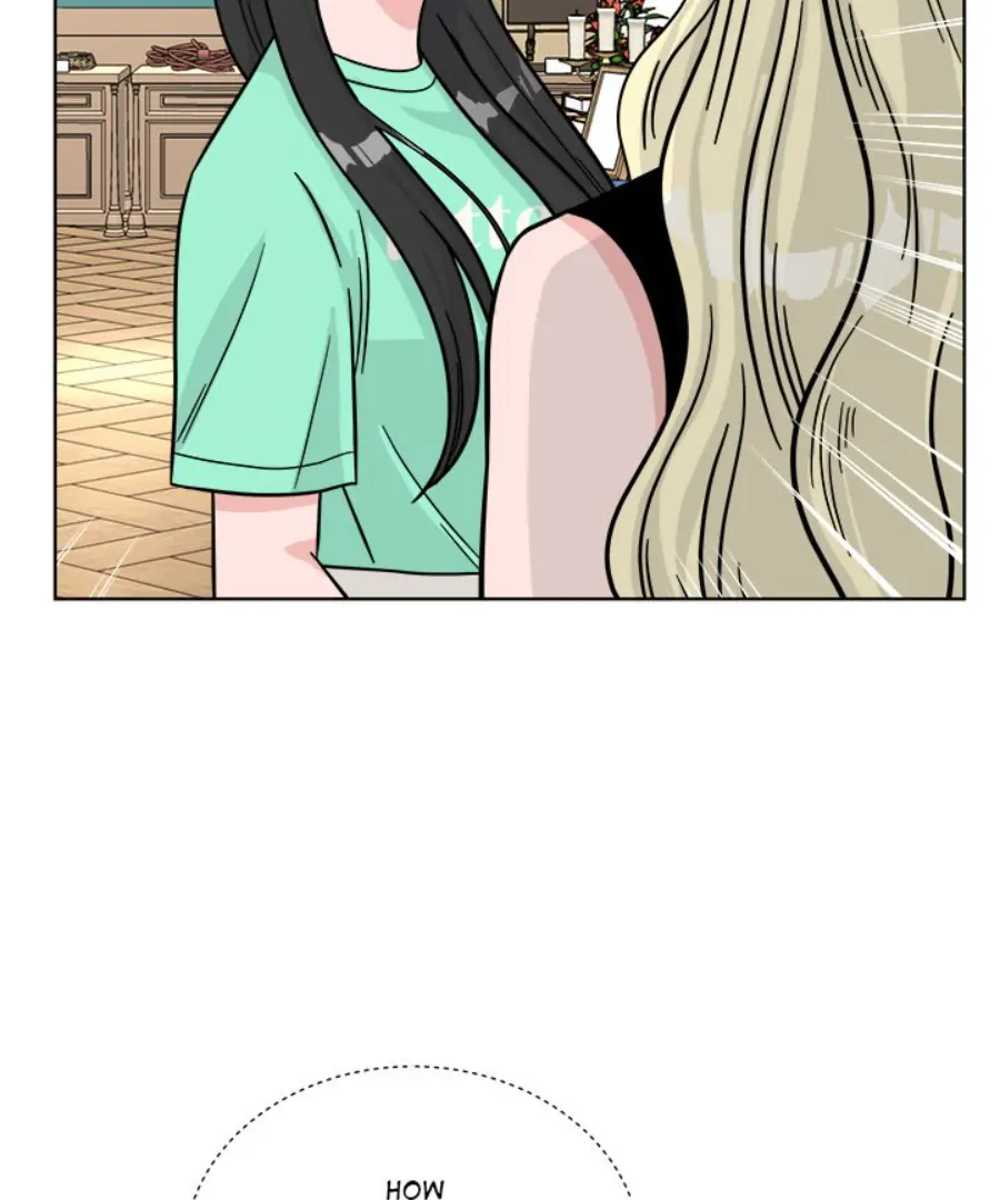 Welcome, Witch Shop chapter 42 page 78