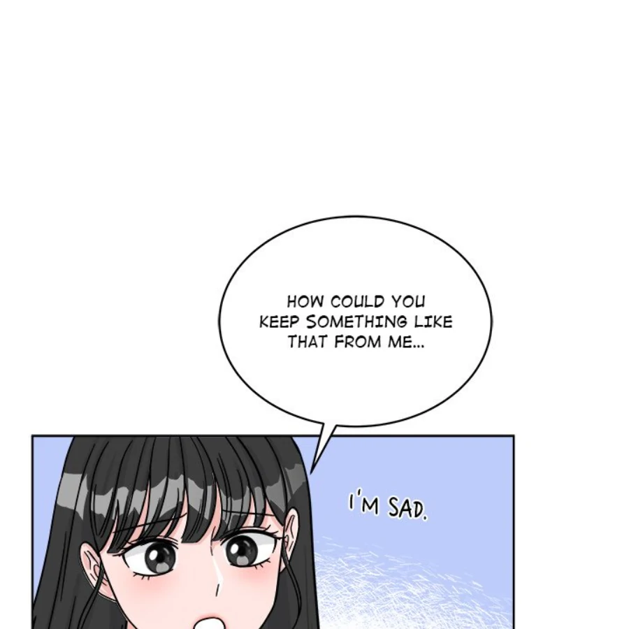 Welcome, Witch Shop chapter 42 page 80