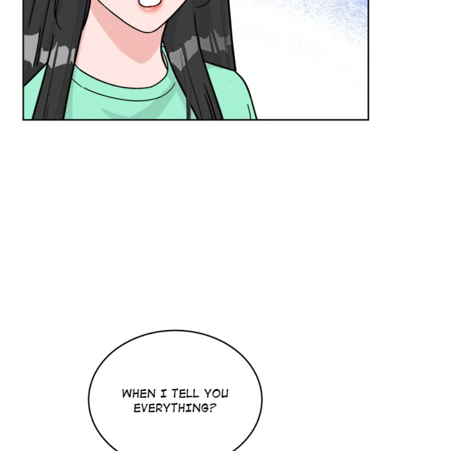 Welcome, Witch Shop chapter 42 page 81