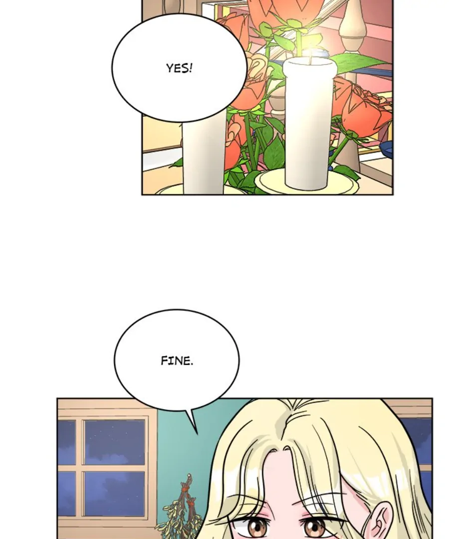 Welcome, Witch Shop chapter 42 page 86